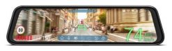 Navitel MR750 SMART. Wideorejestratory Navitel. Za 699.00 zł.