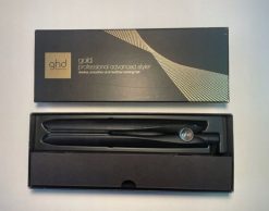Prostownica GHD Prostownica do włosów GHD HHWG1024. Prostownice GHD. Za 749.09 zł.