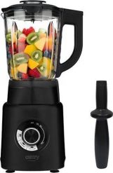 Blender kielichowy Camry CR 4089. Blendery Camry. Za 229.00 zł.