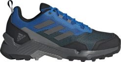 Buty trekkingowe ADIDAS TERREX EASTRAIL 2.0 (GZ3018) 40. Trekkingi męskie Adidas, bez zapięcia. Za 552.81 zł.