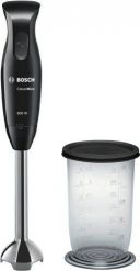 Blender Bosch MSM2610B. Blendery Bosch. Za 238.99 zł.