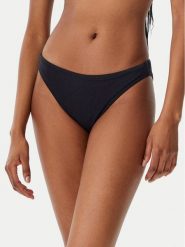 Banana Moon Dół od bikini Wila Lightglitt LFW01 Czarny. Czarne bikini Banana Moon, l, bez wzorów, z syntetyku. Za 119.99 zł.