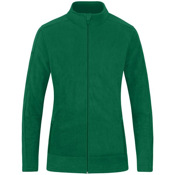 Kurtka polarowa Jako. Zielone kurtki męskie Jako, xl, bez wzorów, z materiału, eleganckie, z kapturem. Za 264.65 zł.
