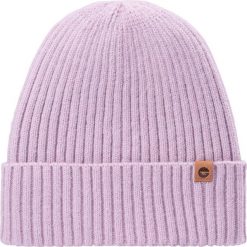 Hitec Damska Czapka Zimowa Lady Swena One Size rozmiar M. Czapki damskie HITEC, na zimę, bez wzorów. Za 57.64 zł.