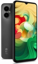 Smartfon SPC Smartfony Discovery 2 SE 6,5" Unisoc T310 4 GB RAM 64 GB Czarny Szary. Czarne smartfony spc. Za 655.00 zł.