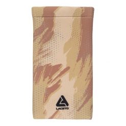Etui na okulary POCKET 2. Czarne okulary przeciwsłoneczne damskie LACETO. Za 49.00 zł.
