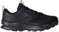 Buty trekkingowe męskie THE NORTH FACE VECTIV Fastpack Lite WP (NF0A8AFBW9O1) 43. Trekkingi męskie The North Face, bez zapięcia. Za 792.69 zł.