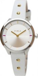 Zegarek Furla Zegarek Damski Furla R4251102524 (31 mm). Zegarki damskie Furla. Za 530.76 zł.