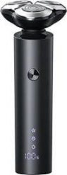 Golarka Xiaomi S301. Golarki i trymery Xiaomi. Za 135.00 zł.