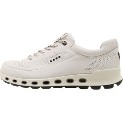 ecco cool 2 pomarańczowe ecco cool 2 pomarańczowe