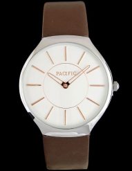 Zegarek Pacific Zegarek damski RAPO A282-2A. Zegarki damskie Pacific. Za 55.00 zł.