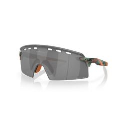 Oakley Okulary Encoder Strike Vented Oo9235-15. Okulary przeciwsłoneczne damskie Oakley. Za 849.99 zł.