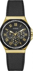 Zegarek damski Guess GW0753L4. Zegarki damskie Guess. Za 1,208.81 zł.