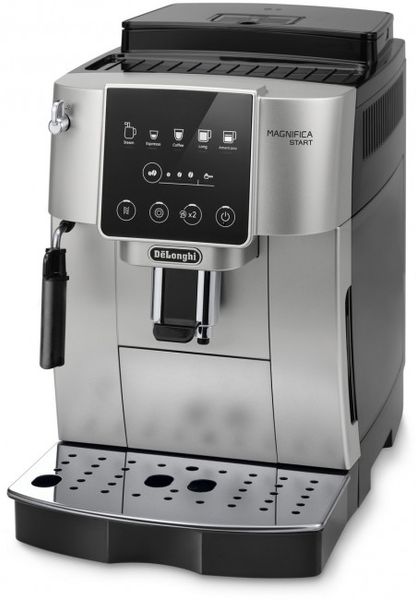 Machine à café De'Longhi Magnifica Start ECAM 220.22.GB