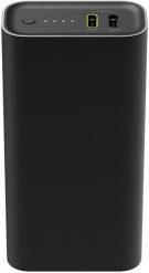 MOPHIE POWERSTATION. Powerbanki Mophie. Za 156.60 zł.