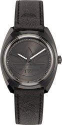 Zegarek Adidas Damski Zegarek ADIDAS WOMEN AOFH22514 (39MM) NoSize. Zegarki damskie Adidas. Za 263.84 zł.