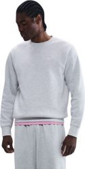 Nike Bluza męska Nike Club BB szara FN3886 051 M. Szare bluzy męskie Nike, m, bez wzorów, bez ramiączek, bez kaptura. Za 236.51 zł.