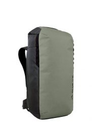 Plecak wspinaczkowy Blue Ice Octopus Pack 45 L - shadow. Zielone plecaki męskie BLUE ICE, bez wzorów. Za 719.39 zł.