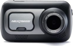 Nextbase 522GW. Wideorejestratory NEXTBASE. Za 869.00 zł.