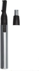 Trymer Wahl Micro GroomsMan 5640-616. Golarki i trymery WAHL. Za 64.98 zł.