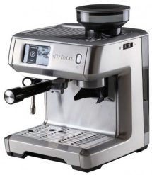 Ciśnieniowy kolbowy Ariete 1312/10. Ekspresy ciśnieniowe Ariete. Za 2,799.00 zł.