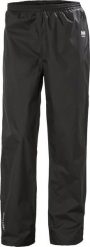 Helly Hansen Spodnie przeciwdeszczowe Helly Hansen Manchester. Spodnie sportowe męskie Helly Hansen, m, bez wzorów. Za 314.18 zł.
