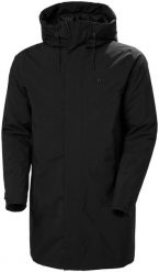 Kurtka męska Helly Hansen Helly Hansen męska kurtka MUNICH INS RAIN COAT 53541 991 L. Kurtki męskie Helly Hansen, l, bez wzorów, bez kaptura. Za 1,588.53 zł.