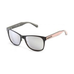 Guess Okulary przeciwsłoneczne Filtr UV3 Etui GG2120. Brązowe okulary przeciwsłoneczne damskie Guess. Za 207.00 zł.