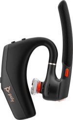 Słuchawki HP Poly Voyager Legend 50. Słuchawki bezprzewodowe HP. Za 584.80 zł.