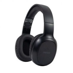 MAXELL Słuchawki bezprzewodowe Bluetooth HD1 BASS USB-C. Słuchawki bezprzewodowe Maxell. Za 71.99 zł.
