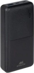Powerbank RivaCase Powerbank Rivacase VA2571 20000 mAh. Powerbanki RIVACASE. Za 121.20 zł.