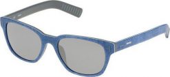 Sting Okulary przeciwsłoneczne Męskie Sting SS653954N58X ( 52 mm). Okulary przeciwsłoneczne damskie sting. Za 203.90 zł.
