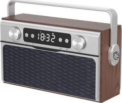 Radio Manta Manta RDI917PRO. Radia MANTA. Za 229.99 zł.