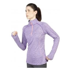 Elle Sport Sweter ES2322. Swetry nierozpinane damskie Elle Sport, s, bez wzorów, sportowe, bez kołnierzyka, bez ramiączek. Za 117.00 zł.