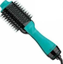 Suszarko-lokówka Revlon Suszarko-lokówka REVLON RVDR5222TE miętowa. Lokówki Revlon. Za 143.71 zł.