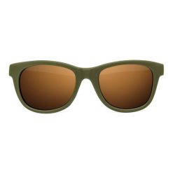 Okulary przeciwsłoneczne Originals Lifestyle Siroko Landhausplatz. Brązowe okulary przeciwsłoneczne damskie SIROKO. Za 169.00 zł.