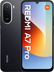Smartfon Xiaomi Xiaomi Redmi A7 Pro 4/128GB 4G Dual SIM Czarny. Czarne smartfony Xiaomi. Za 548.06 zł.