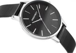 Zegarek Perfect ZEGAREK DAMSKI PERFECT F374-06 (zp527e) + BOX. Zegarki damskie Perfect. Za 87.29 zł.
