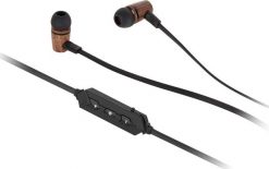 Słuchawki Kruger&Matz KMP220BT. Słuchawki bezprzewodowe Kruger&Matz. Za 99.00 zł.