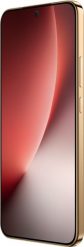 Smartfon Honor Honor Magic 8 Lite 17,2 cm (6.79") Hybrid Dual SIM MagicOS 9.0 5G USB Type-C 8 GB 512 GB 7500 mAh Brązowy. Brązowe smartfony HONOR. Za 1,649.65 zł.