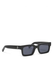 Tommy Hilfiger Okulary przeciwsłoneczne 2368/S 208938 Czarny. Czarne okulary przeciwsłoneczne damskie Tommy Hilfiger. Za 759.99 zł.