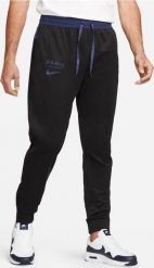 Nike Spodnie Nike PSG DN1315 010. Spodnie sportowe męskie Nike, m, bez wzorów. Za 177.74 zł.