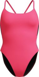 Damski Strój Kąpielowy Clrblck Rcrbck 1 Pc rozmiar M. Stroje kąpielowe damskie Speedo, m, bez wzorów. Za 186.94 zł.