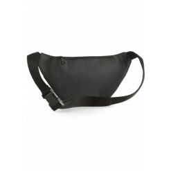 Nerka PUMA Deck 2,2 l PUMA. Czarne saszetki i nerki męskie Puma, bez wzorów. W wyprzedaży za 64.00 zł.