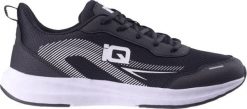 IQ Męskie buty Iq intelligence quality LIROC black/white rozmiar 44. Białe buty sportowe męskie IQ, bez wzorów, bez zapięcia. Za 267.27 zł.