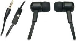 Słuchawki Sandberg Speak'n Go In-Earset (125-62). Słuchawki dokanałowe Sandberg. Za 39.99 zł.