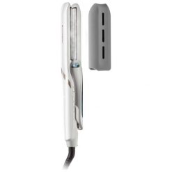 Remington Hydraluxe Pro S9001 biały. Białe prostownice Remington. Za 319.00 zł.