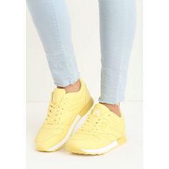 żółte adidasy damskie żółte adidasy damskie