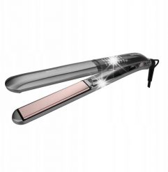 Prostownica Cecotec Prostownica Cecotec RitualCare 1100 HidraProtect. Prostownice Cecotec. Za 454.61 zł.