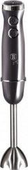 Blender Berlinger Haus BH-9382. Blendery Berlinger Haus. Za 117.12 zł.